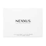 Nexxus Shampoo + Conditioner, Hair Mask Regimen Gift Set