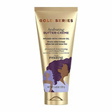 Pantene Pro-V Gold Series, Butter Crème Hair Treatment, 6.8 fl oz