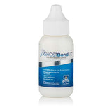 Ghost Bond XL Hair Replacement Adhesive - 1.3oz/5 oz - Invisible Bonding Glue