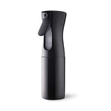SPRAY BOTTLE HAIR WATER MIST SPRAYER FOR HAIRSTYLING AND MISTING SKIN