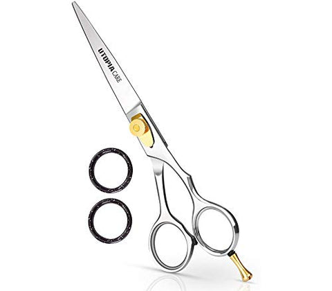 Hair Cutting Scissors/Shears