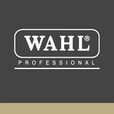 Wahl Professional 5-Star Limited Edition Black & Gold Cordless Magic Clippers #8148