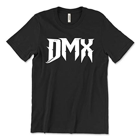 DMX 90's Vintage  T-Shirt