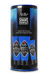Jack Black - Shave Essentials Set