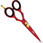 Hair Professional Hair Cutting/ Barber Scissors