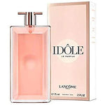 LANCOME Idole Women 2.5 oz EDP Parfum Spray