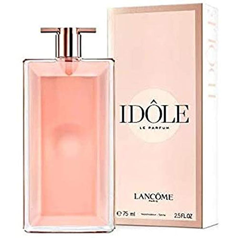 LANCOME Idole Women 2.5 oz EDP Parfum Spray