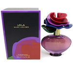 LOLA by Marc Jacobs 3.4 Ounce / 100 ml Eau de Parfum (EDP) Women Perfume Spray