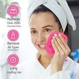 Makeup Remover Face Cleansing Cloths
