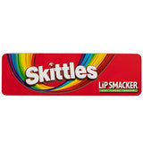 Lip Smacker Skittles Balm Vault, 12 Count