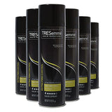 TRESemmé TRES Two Hair Spray for Maximum Hold  11 oz (Pack of 6)