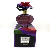 LOLA by Marc Jacobs 3.4 Ounce / 100 ml Eau de Parfum (EDP) Women Perfume Spray
