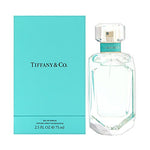 Tiffany & Co. 2.5 Oz. Eau De Parfum Spray Women