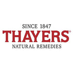 THAYERS Original Witch Hazel Astringent Pads with Aloe Vera Formula, 60 Count