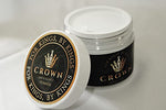 For Kings. By Kings Crown Pomade Waver Styling Pomade