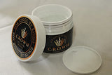 For Kings. By Kings Crown Pomade Waver Styling Pomade