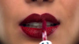 Maybelline SuperStay 24, 2-Step Liquid Lipstick, Keep It Red