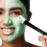 Freeman Facial Mask Variety Bundle for Skin Care, 6 fl oz, 4 Pack