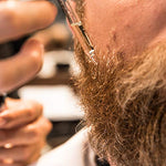 Cremo Beard Oil Kit for Restoring and Revitalizing Beards