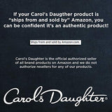 Carol's Daughter Black Vanilla Hair Care Combo