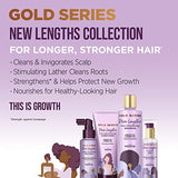 Pantene New Lengths Hair Care Bundle Set