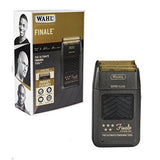 Wahl Professional 5 Star Series Finale Shaver #8164