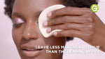 Garnier SkinActive Micellar Cleansing Water, For Waterproof Makeup, 13.5 Fl Oz