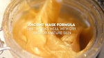 Majestic Pure Gold Facial Mask Formula - 8.8 Oz