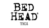 Bed Head A-Wave-We-Go Adjustable Hair Waver