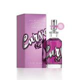 Curve Crush for Women Fragrance Gift Set