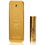 1 Million FOR MEN by Paco Rabanne