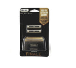 Wahl Professional 5 Star Series Finale Shaver #8164